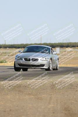 media/Sep-13-2025-Speed Ventures (Sat) [[d6c7200295]]/Yellow/Session 1 (Sweeper)/